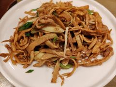 -上屿水产(鼓浪屿一店)