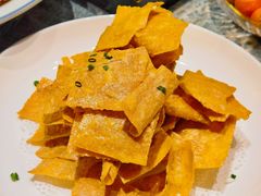 -红厨巷·淮扬菜(熙南里店)