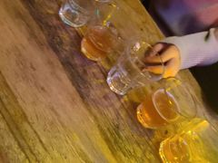 -Perry's·酒吧(打浦桥店)