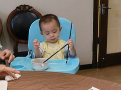 -庄氏祥记家常食府(国瑞建材家居博览中心店)