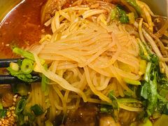 -付小姐在成都(五道口店)