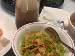 -同庆楼(奥体中心店)