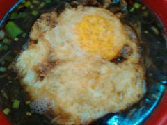 -潘氏凉皮(迎宾南路店)