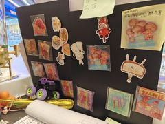 -芸山季·云南山珍菌火锅(南翔印象城MEGA店)