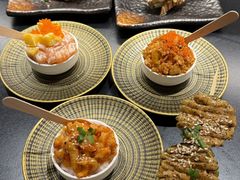 -凯德广场(西城店)