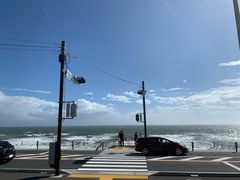 -灌篮高手动画打卡地