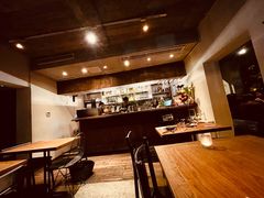 -Ginger(兴国路店)