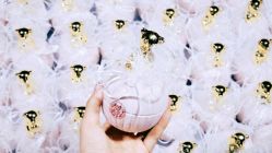 -卡卡喜糖伴手礼·商务礼宝宝礼·婚礼用品