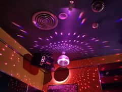 -麦克疯KTV(花园店)