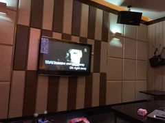 -糖果KTV(雍和宫店)
