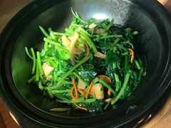 -小放牛河北菜(军校店)