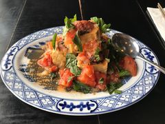 -Long Provincial Vietnamese Restaurant