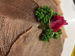 -海底捞火锅(青悦城店)