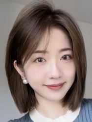 -吉艺心专业美发造型