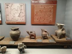 -青岛市博物馆