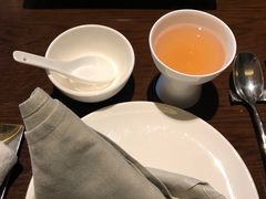 -元素中餐厅.海南菜.粤菜.椰子鸡.海鲜.包房.石梅湾威斯汀度假酒店