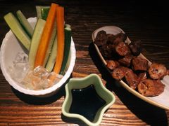 -胡桃里音乐酒馆(环亚凯瑟琳广场店)