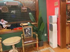 -泰堤坊(淡水体育馆店)