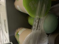 -巡茶(星海广场店)