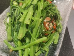 -色香味(澳门巴黎人店)
