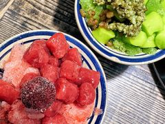 -冯校长老火锅(深圳总店)