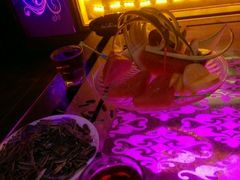 -东方明珠(湘泉品牌步行街店)