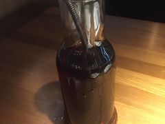 -里岛烤鱼(东港凯虹广场店)