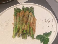 -百富源·海鲜辽菜(浑河堡店)