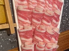 -华晟山城火锅(开发区港西东阁里店)