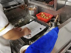 -源记肠粉(华贵路店)