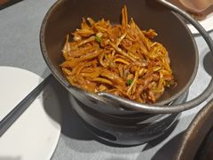 -皖厨·中国徽菜(星河WORLD·COCO Park店)