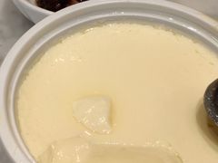 -满记甜品(湖滨店)