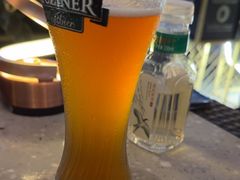 -haxnbauer海森堡德国餐厅(深圳coco店)