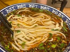-七里西关中式简餐(苏州中心店)