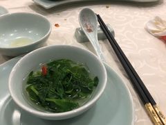 -庄隐阁(悠方广场店)