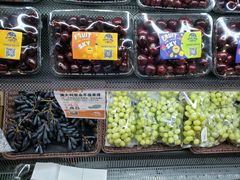 -水果天空(东葛店)