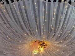 -星空失恋博物馆(双子塔旗舰店)