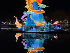 -武汉欢乐谷