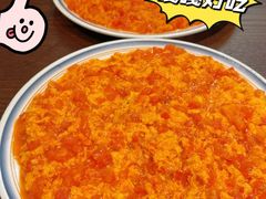 -铭副琦食·虾蟹烩馆(渔人码头店)