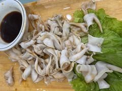 -威海渔村(黄兴路店)