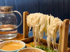 -醉长安(钟楼旗舰店)