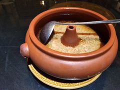 -昆虫窝子·特色云南菜(拓东路总店)