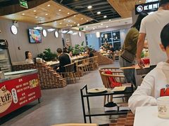 -重庆大队长火锅(凤城八路店)