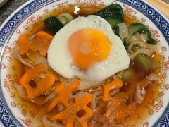 -二胖家铁锅炖大鹅(双井店)