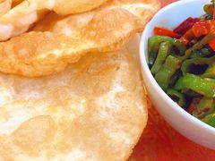 -国强手抓(西夏区店)