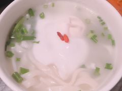 -重庆大队长火锅(凤城八路店)