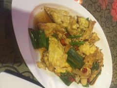 德居源-德居源