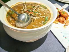 -楚禾宴·家宴(光谷大道店)