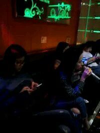 -迪卡乐KTV(象山路店)