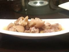 -老正兴菜馆(福州路店)